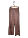 UNKNOWN-PANTS