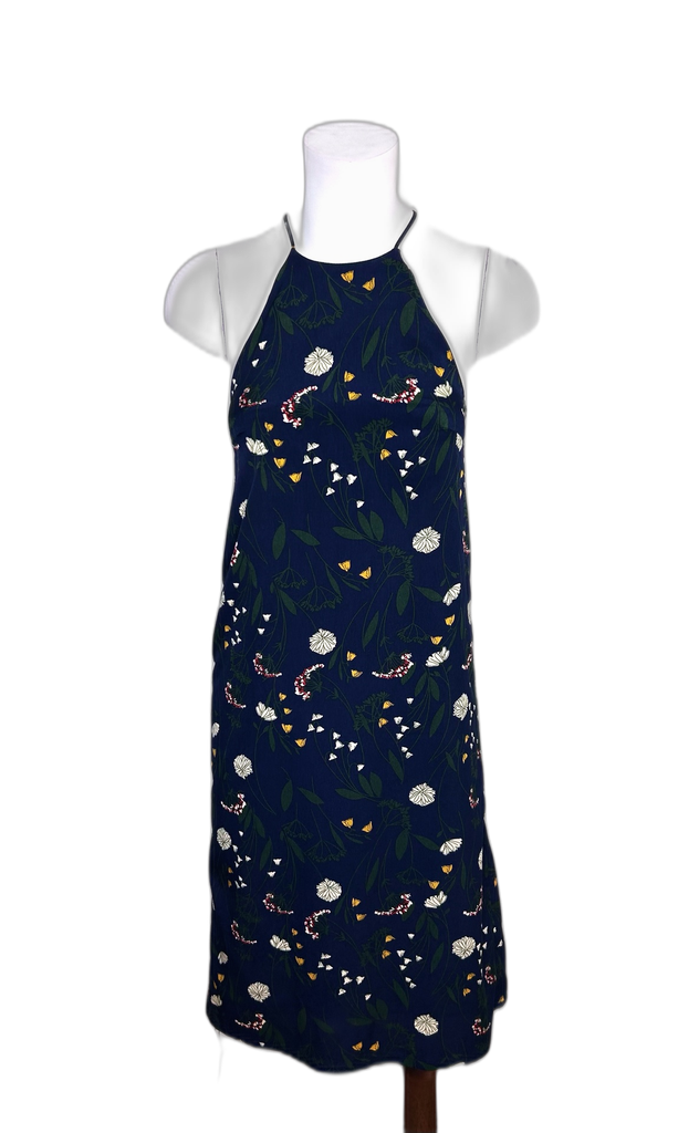 THE EDITOR'S MARKET-DRESSES