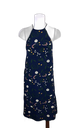 THE EDITOR'S MARKET-DRESSES