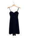 ASSORTED BRAND-JUMPSUIT