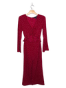 FOREVER 21-JUMPSUIT