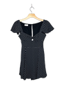 BISOUS-DRESSES