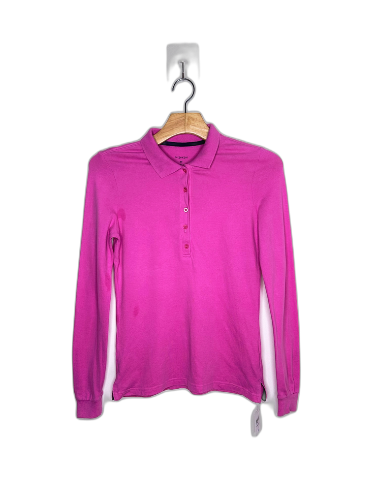 ASSORTED BRAND-SHIRT