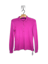 ASSORTED BRAND-SHIRT