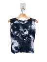 ASSORTED BRAND-TOPS