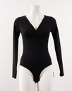 H&M-LONG_SLEEVES_BODYSUIT