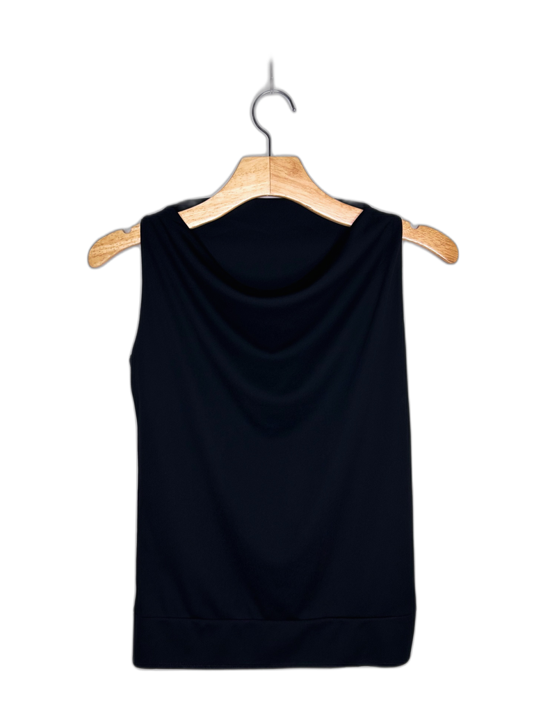 ASSORTED BRAND-TOPS