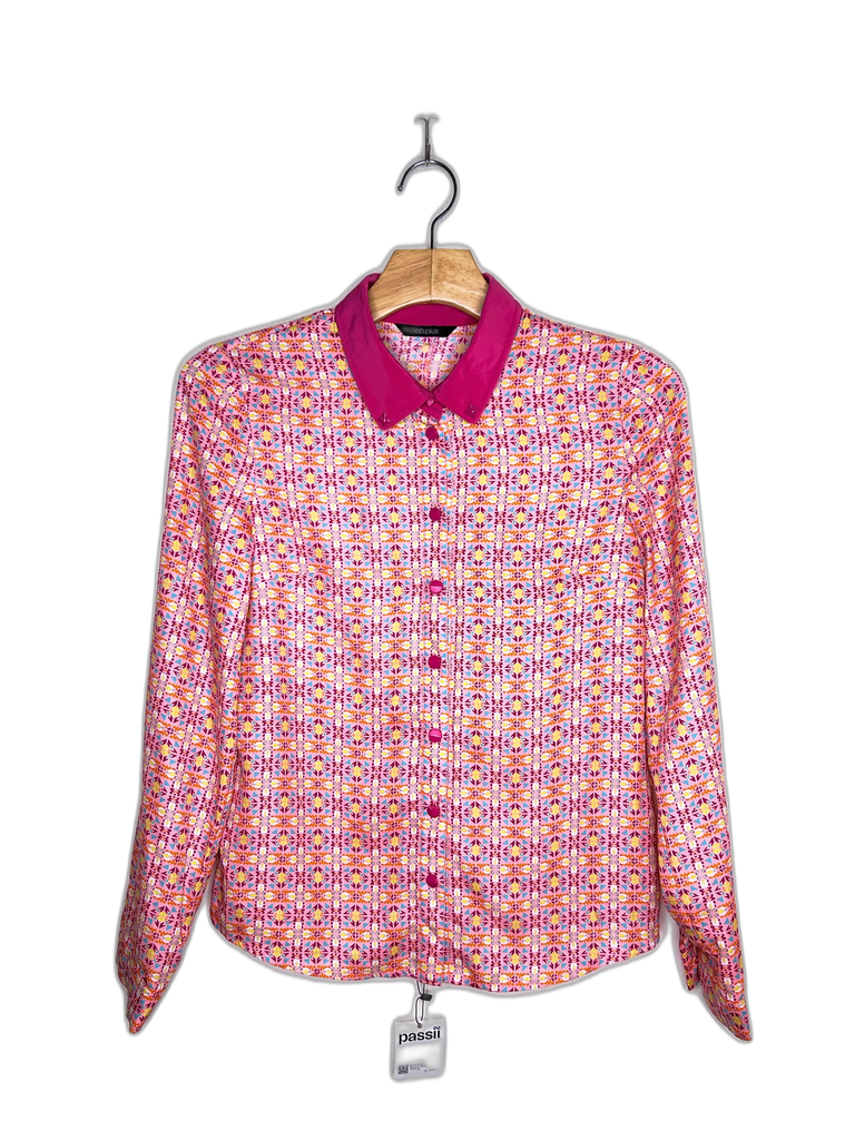 ASSORTED BRAND-SHIRT