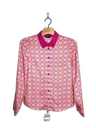 ASSORTED BRAND-SHIRT