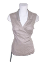 ASSORTED BRAND-TOPS