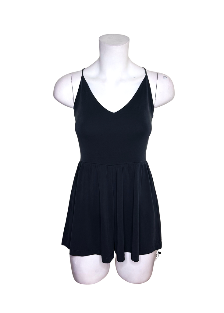 ASSORTED BRAND-JUMPSUIT