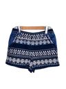 ASSORTED BRAND-SHORTS
