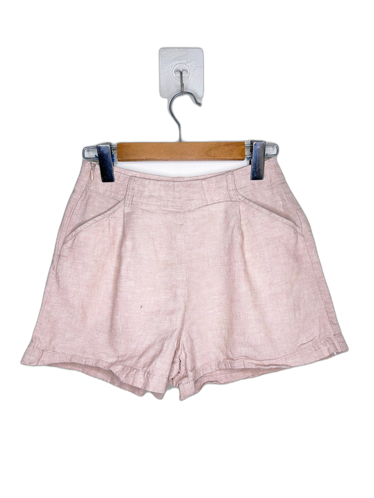 ASSORTED BRAND-SHORTS