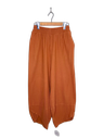 FREE PEOPLE-PANTS