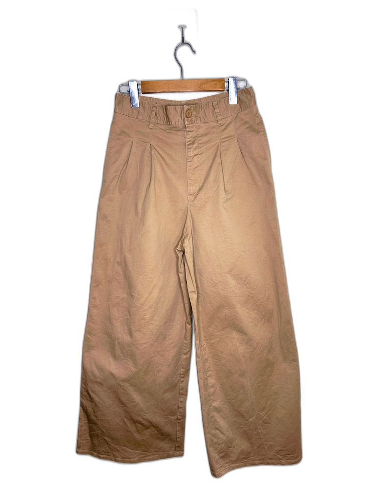 GU-PANTS