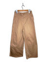 GU-PANTS