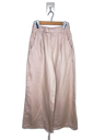 ASSORTED BRAND-PANTS