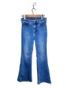 LEVI'S-JEANS