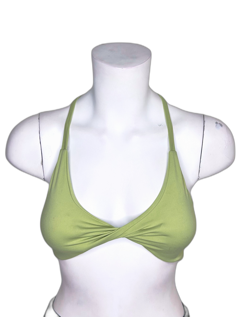 ASSORTED BRAND-SPORTBRA