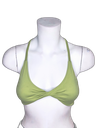 ASSORTED BRAND-SPORTBRA