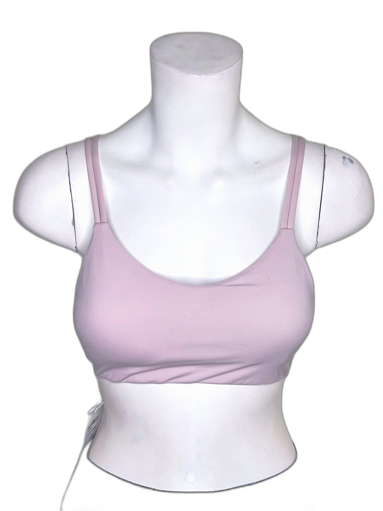 ASSORTED BRAND-SPORTBRA