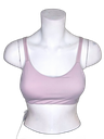 ASSORTED BRAND-SPORTBRA