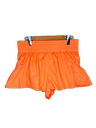 ASSORTED BRAND-SPORT SHORTS