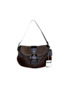 COACH-SHOULDER BAGS