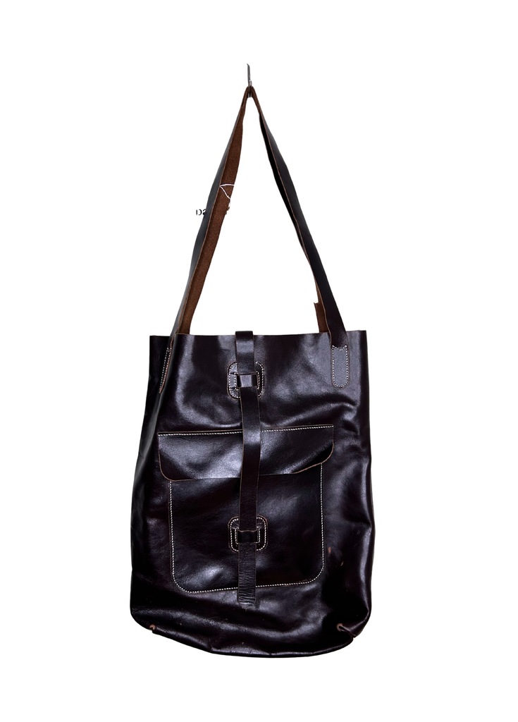 UNKNOWN-SHOULDER BAGS