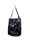 UNKNOWN-SHOULDER BAGS