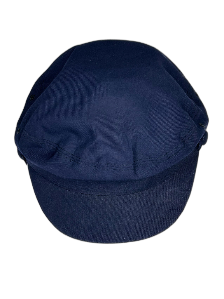UNKNOWN-HATS