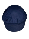 UNKNOWN-HATS