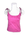 ASSORTED BRAND-TOPS