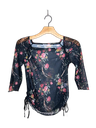 ASSORTED BRAND-TOPS