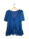 ASSORTED BRAND- BLOUSE