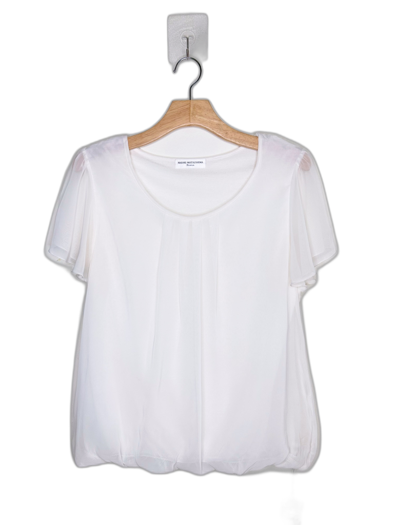 ASSORTED BRAND- BLOUSE