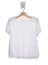 ASSORTED BRAND- BLOUSE