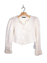 SISLEY-CARDIGAN