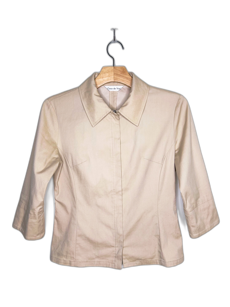 ASSORTED BRAND-JACKETS