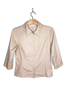 ASSORTED BRAND-JACKETS