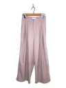 ASSORTED BRAND-WIDE-LEG PANTS
