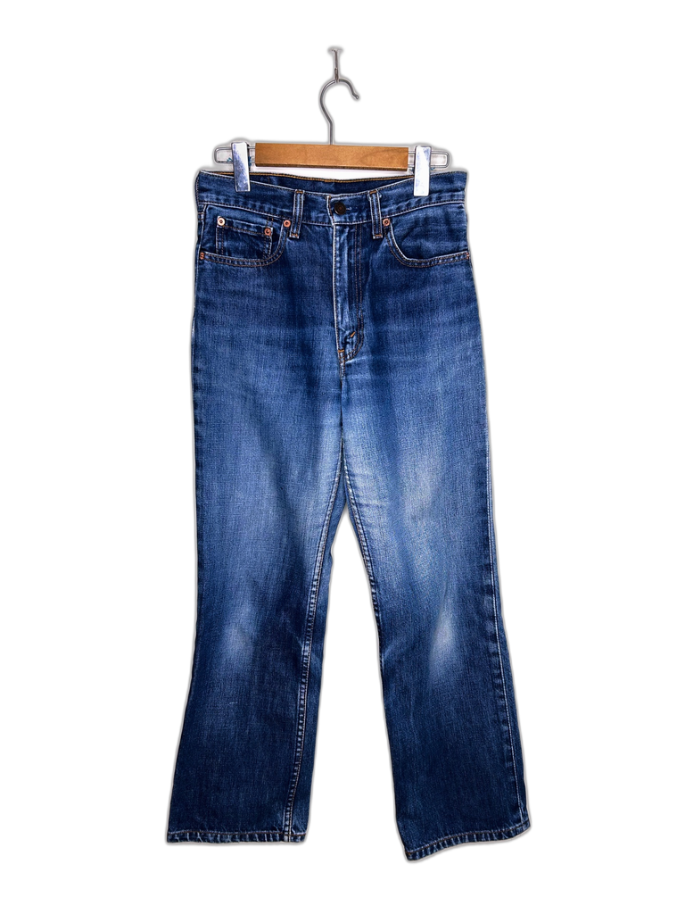 UNKNOWN-JEANS