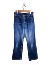 UNKNOWN-JEANS