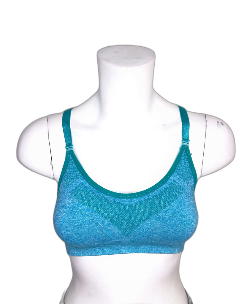 UNKNOWN-SPORT TOP