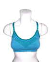 UNKNOWN-SPORT TOP