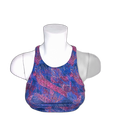 ASSORTED BRAND-SPORT TOP