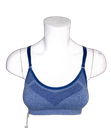 UNKNOWN-SPORT TOP