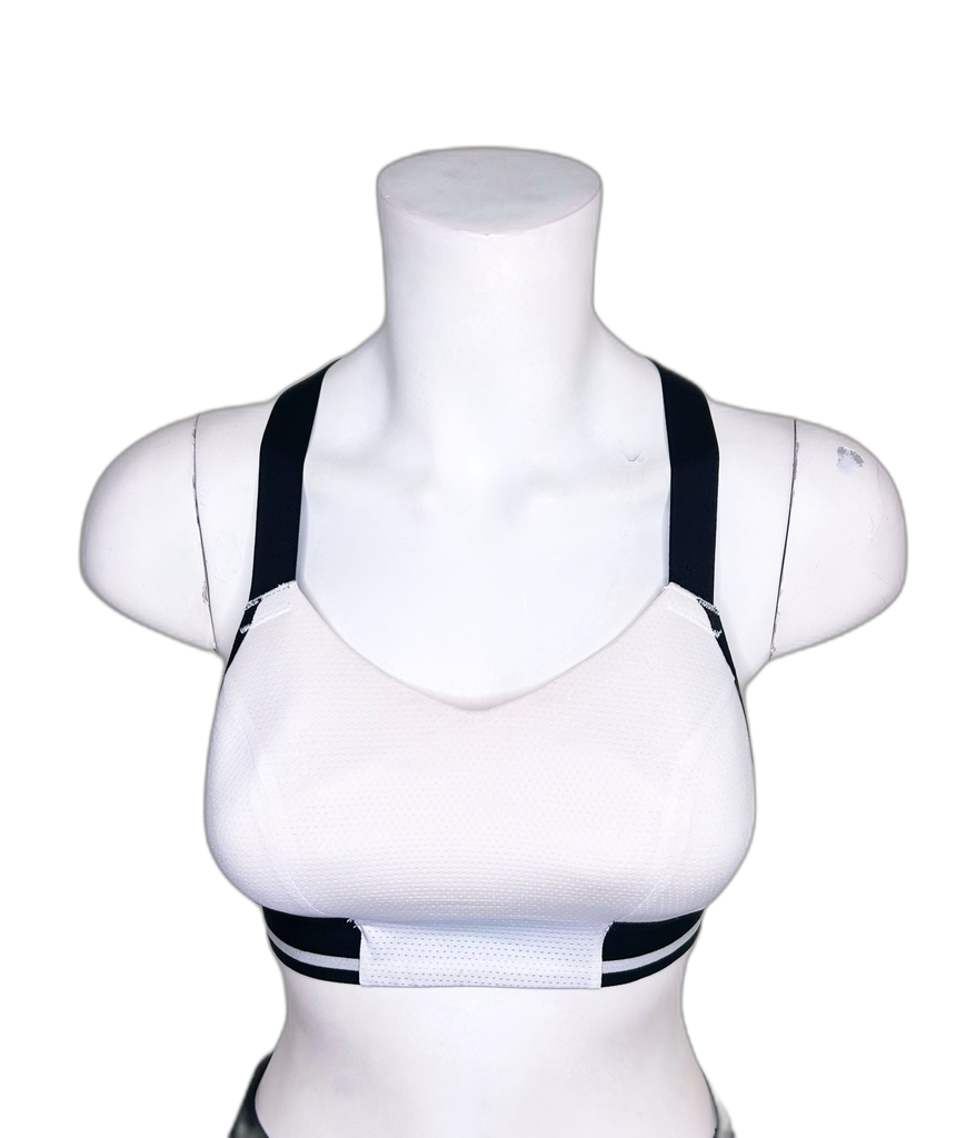 DOMYOS-SPORT TOP