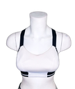 DOMYOS-SPORT TOP