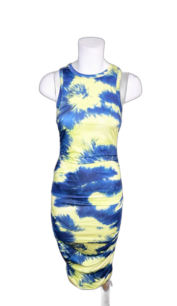 UNKNOWN-DRESSES